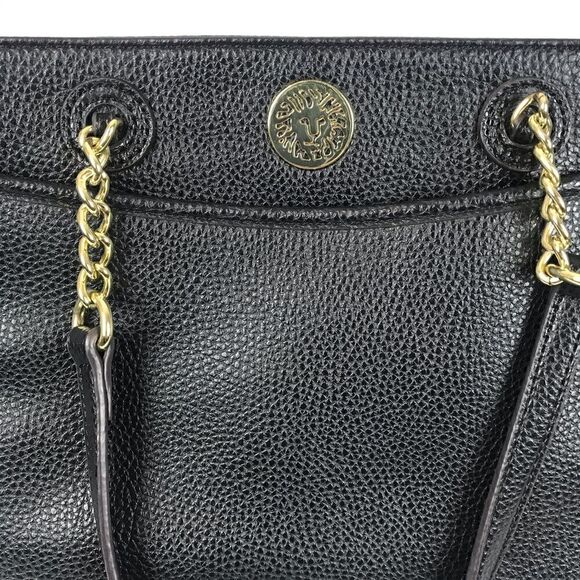 Ann Klein purse    - Picture 3 of 8